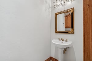 12700 Jabez Rd_023.jpg