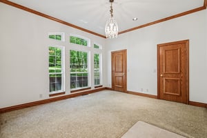 12700 Jabez Rd_024.jpg