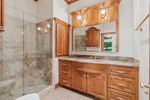 12700 Jabez Rd_025.jpg
