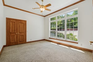 12700 Jabez Rd_026.jpg