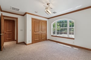 12700 Jabez Rd_028.jpg