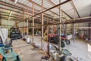 12700 Jabez Rd_029.jpg