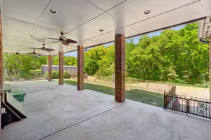 12700 Jabez Rd_030.jpg