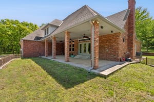 12700 Jabez Rd_031.jpg