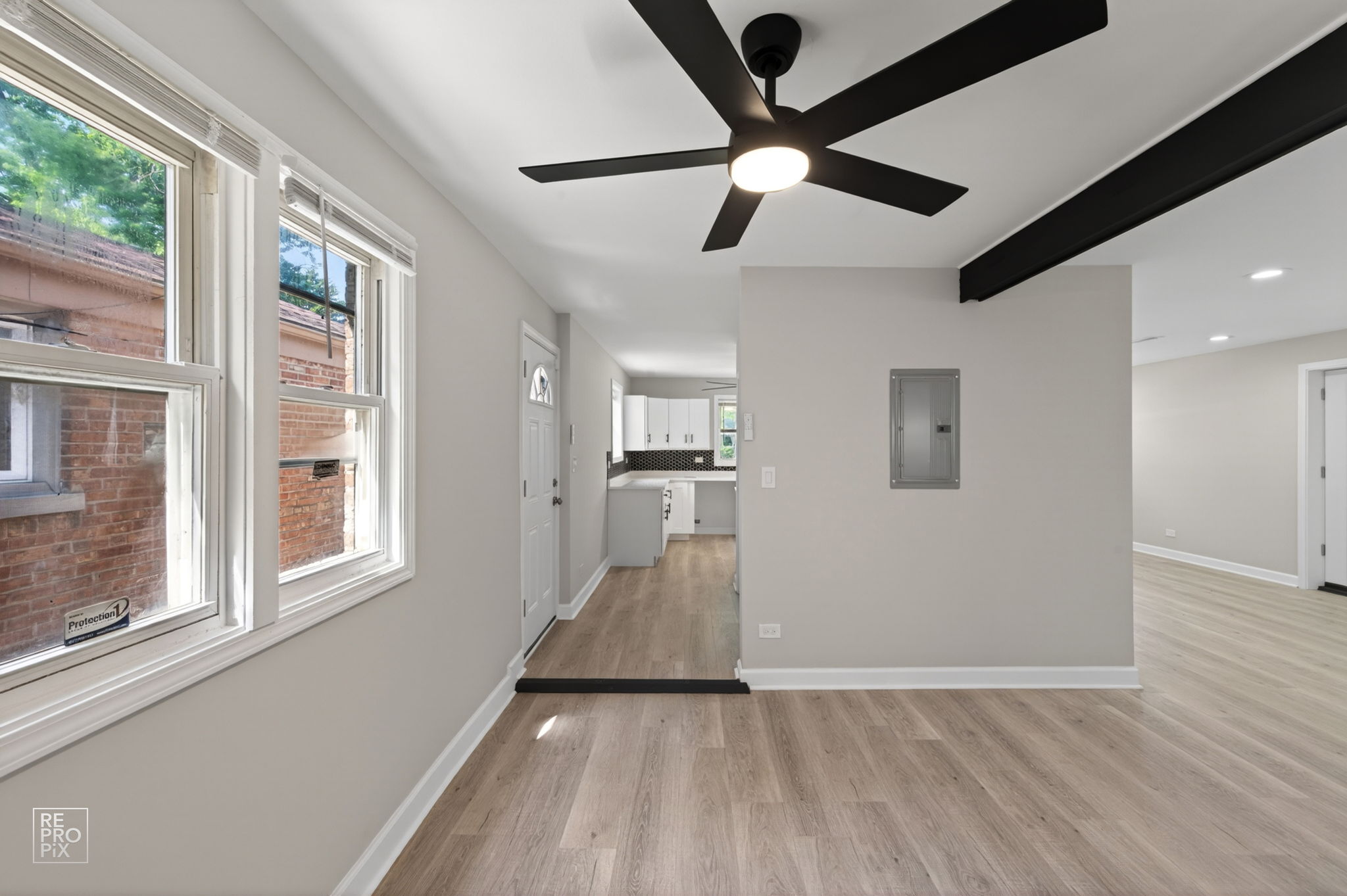 12701 S Morgan St, Chicago, IL 60643_006