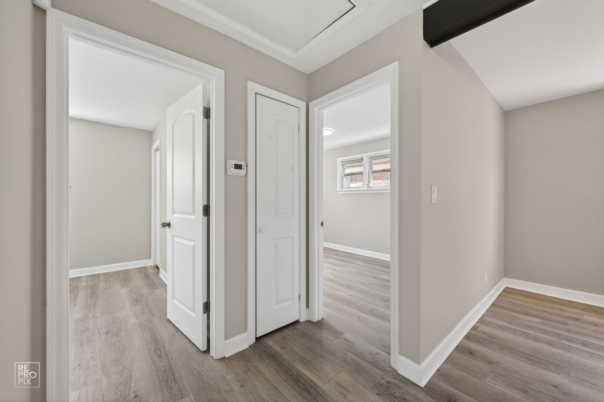 12701 S Morgan St, Chicago, IL 60643_007