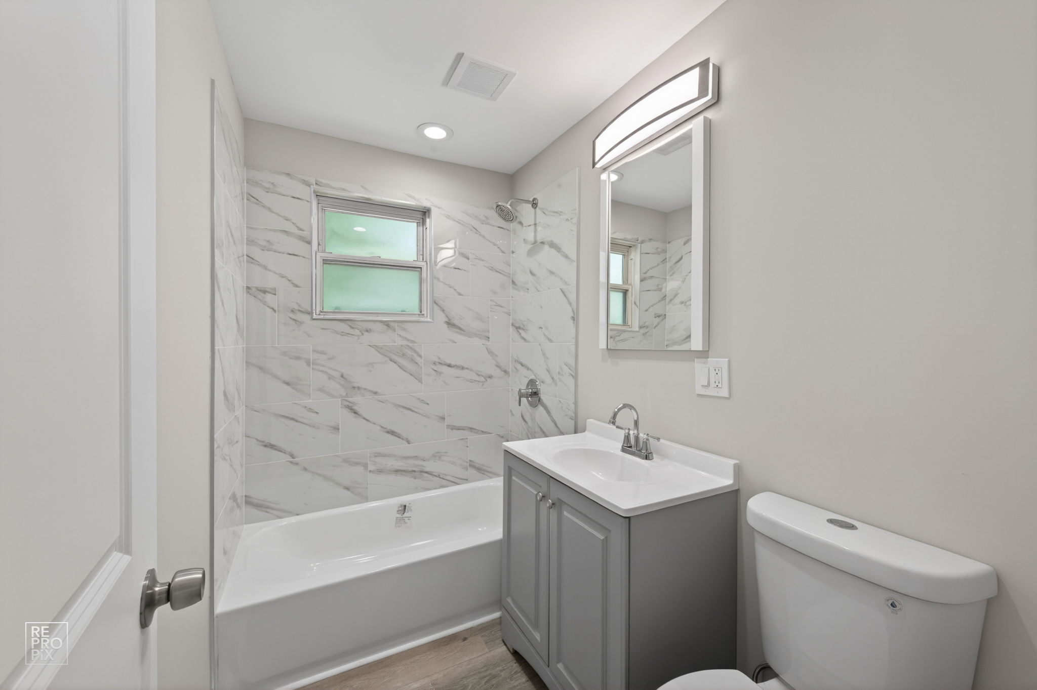 12701 S Morgan St, Chicago, IL 60643_009
