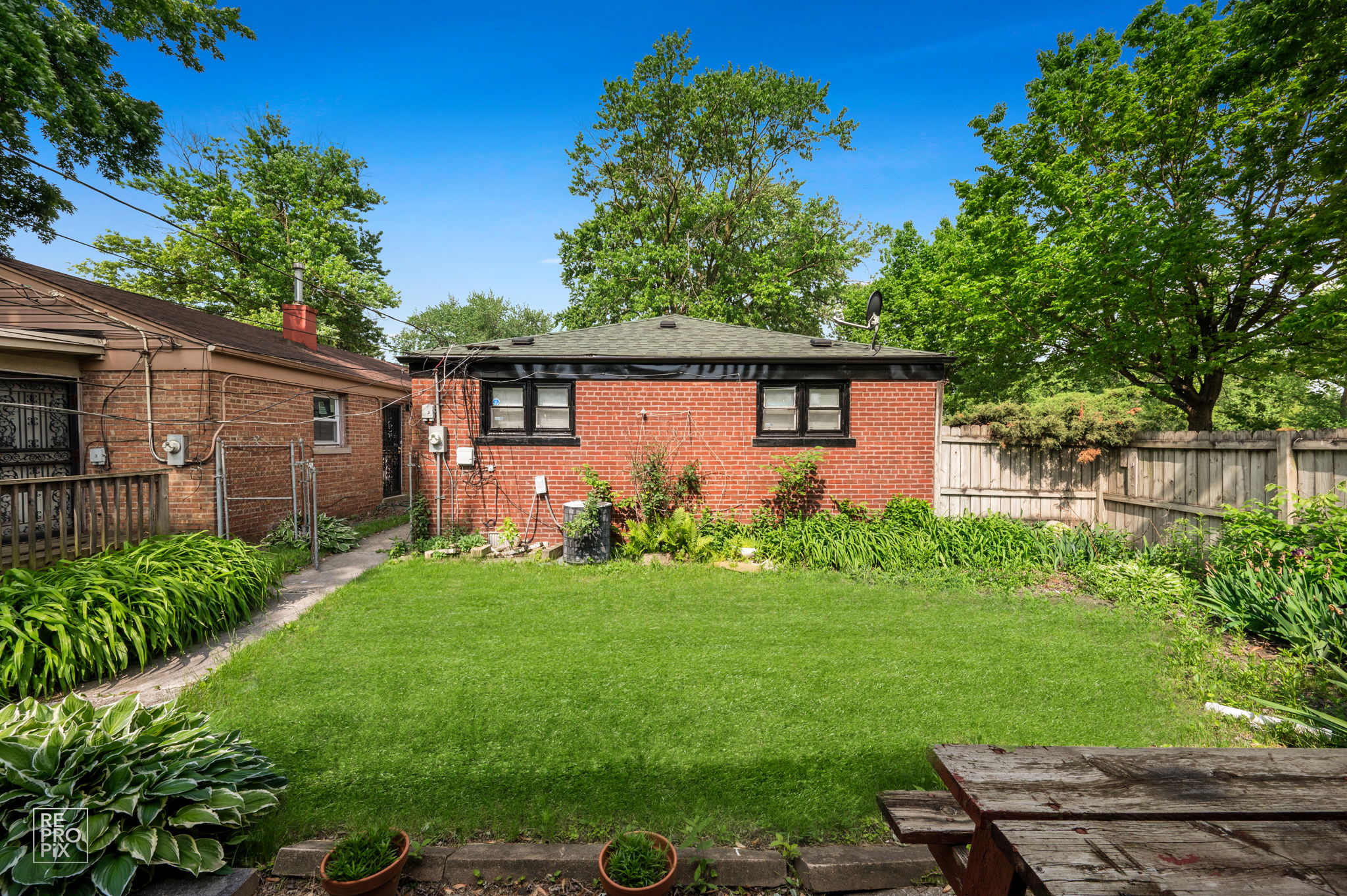 12701 S Morgan St, Chicago, IL 60643_010