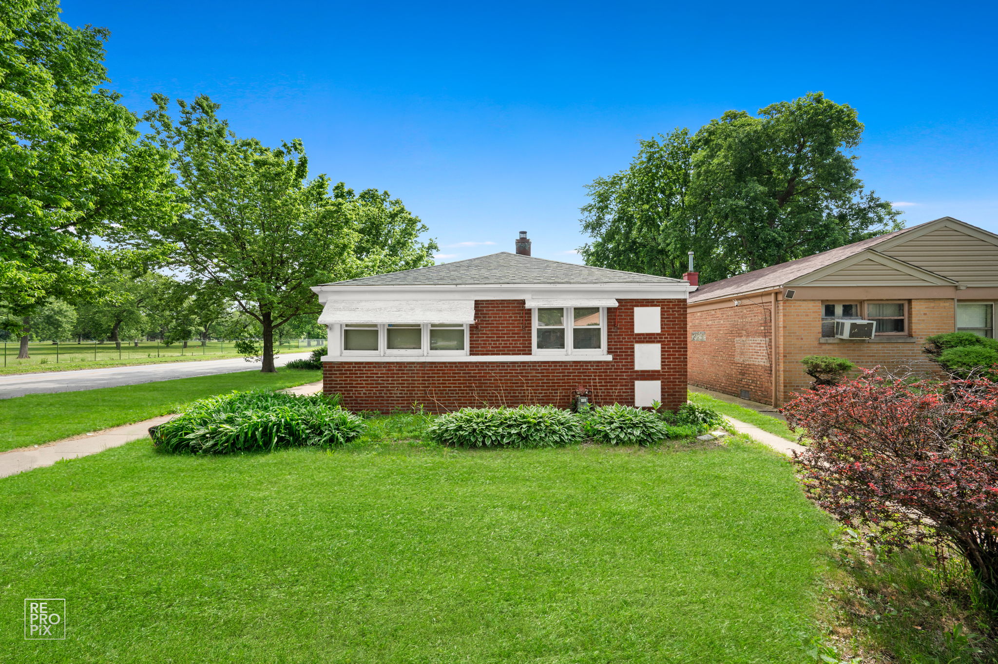 12701 S Morgan St, Chicago, IL 60643_001