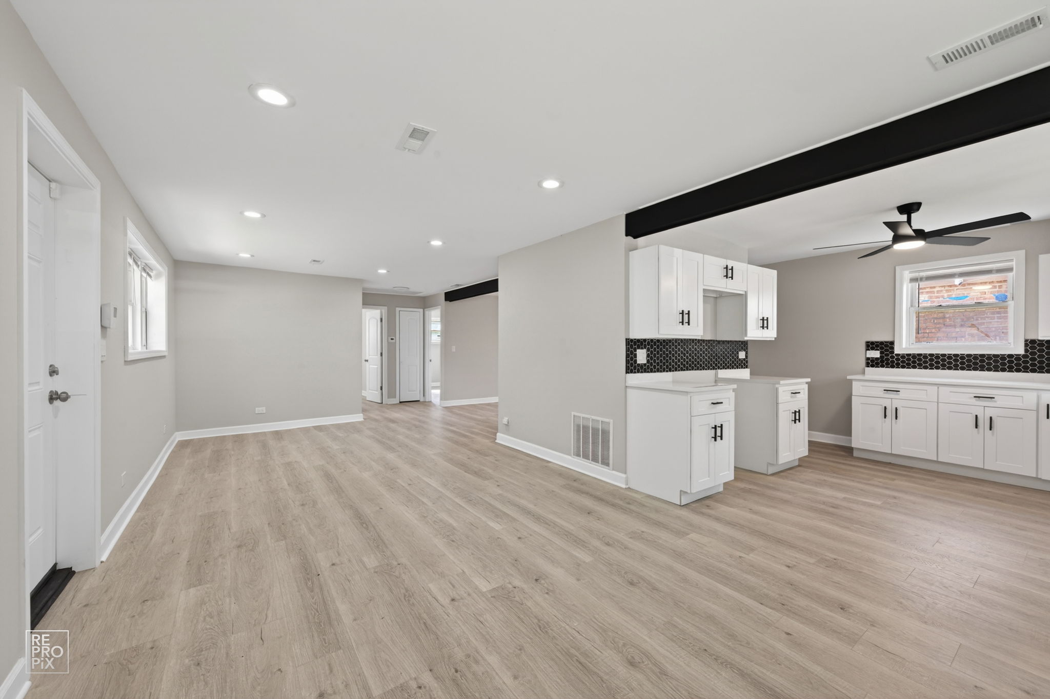 12701 S Morgan St, Chicago, IL 60643_003