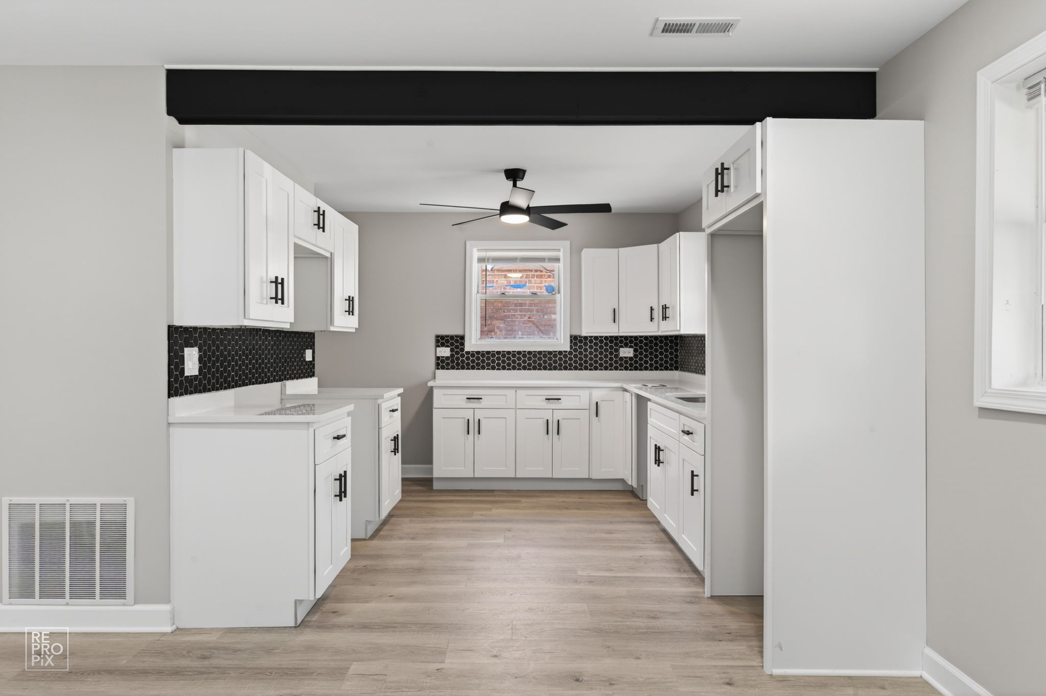 12701 S Morgan St, Chicago, IL 60643_004