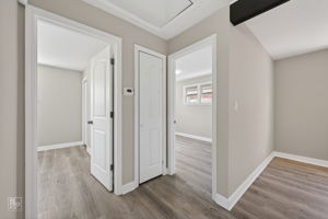 12701 S Morgan St, Chicago, IL 60643_007