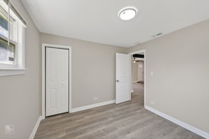 12701 S Morgan St, Chicago, IL 60643_008