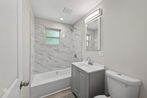 12701 S Morgan St, Chicago, IL 60643_009