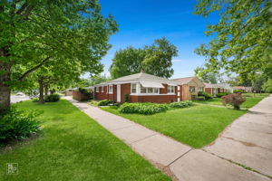 12701 S Morgan St, Chicago, IL 60643_002