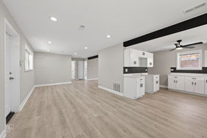 12701 S Morgan St, Chicago, IL 60643_003