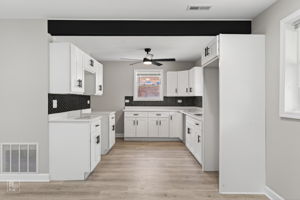 12701 S Morgan St, Chicago, IL 60643_004