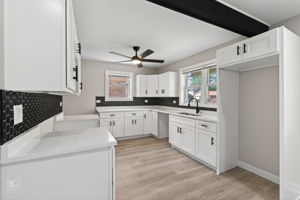 12701 S Morgan St, Chicago, IL 60643_005