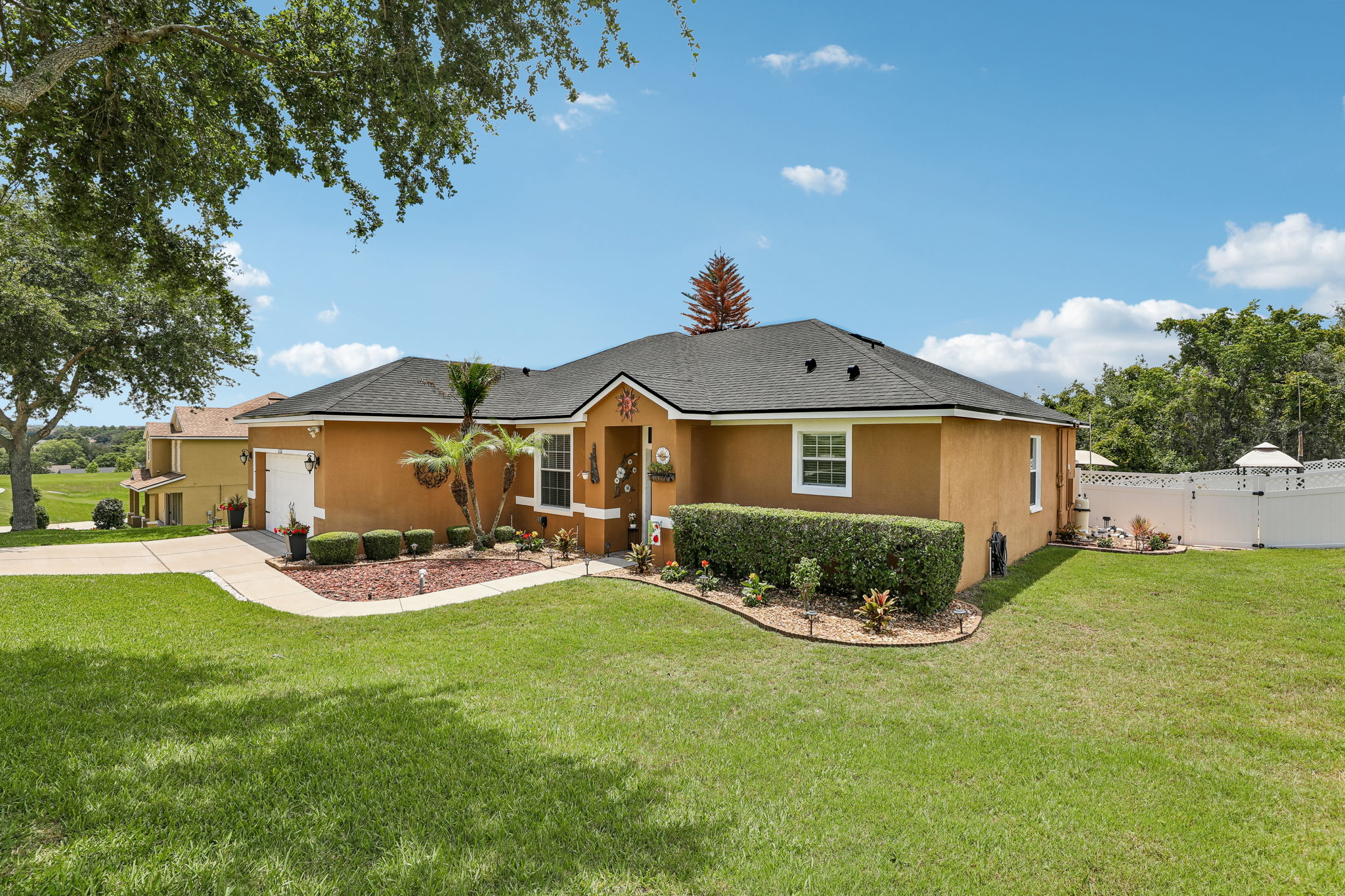 Colonnade Cir-S0506j-r-003