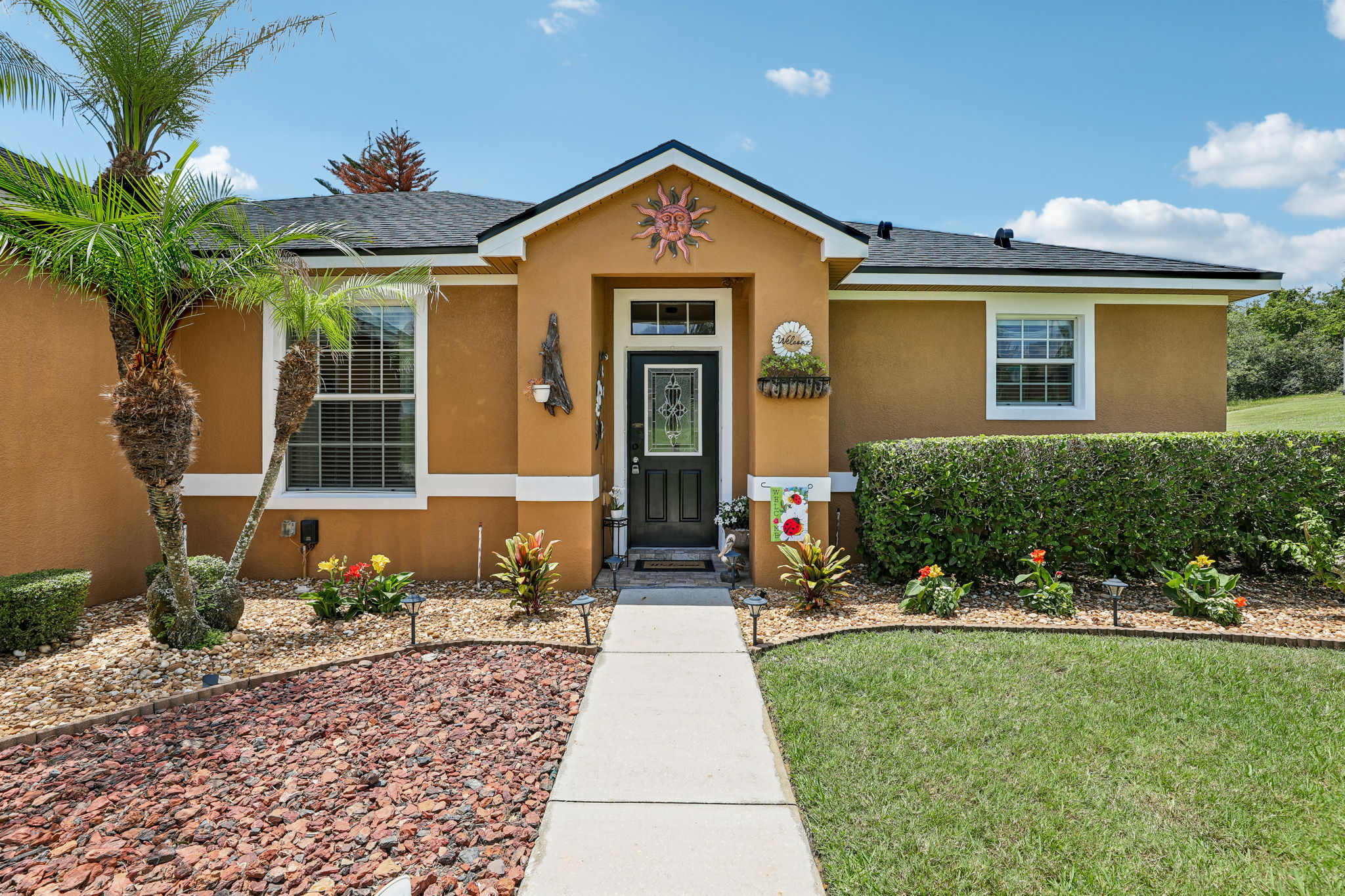 Colonnade Cir-S0506j-r-004