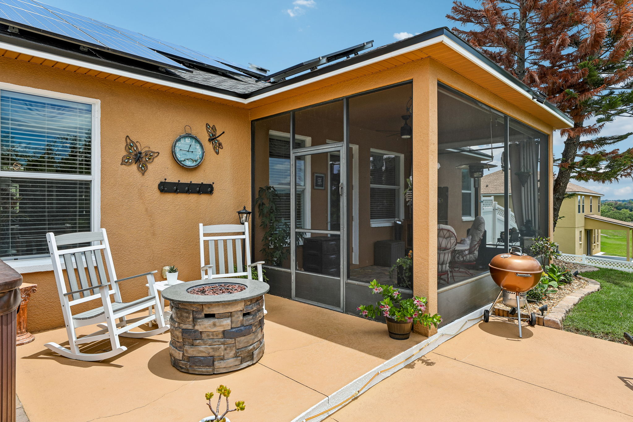 Colonnade Cir-S0506j-r-035