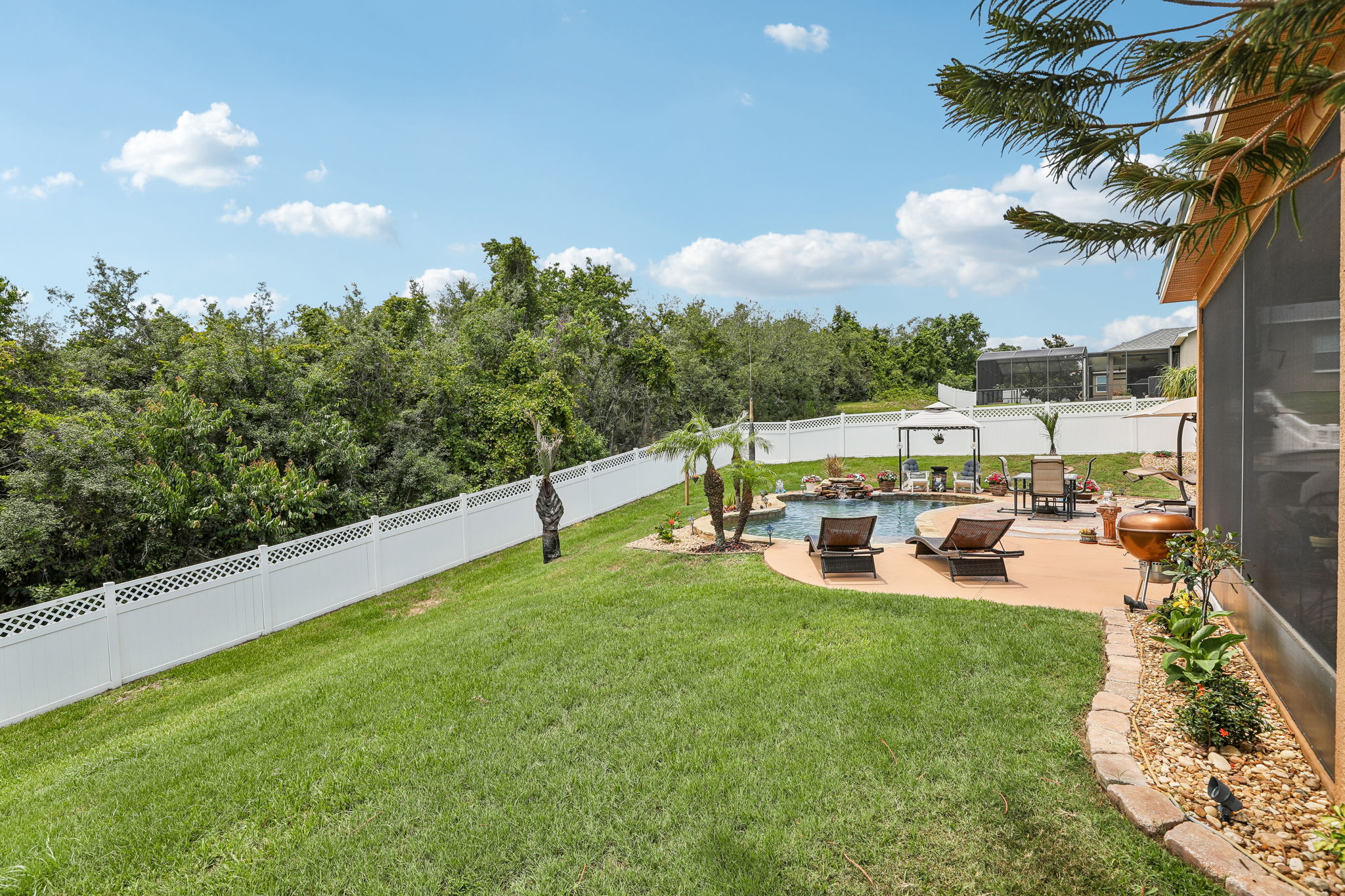 Colonnade Cir-S0506j-r-041