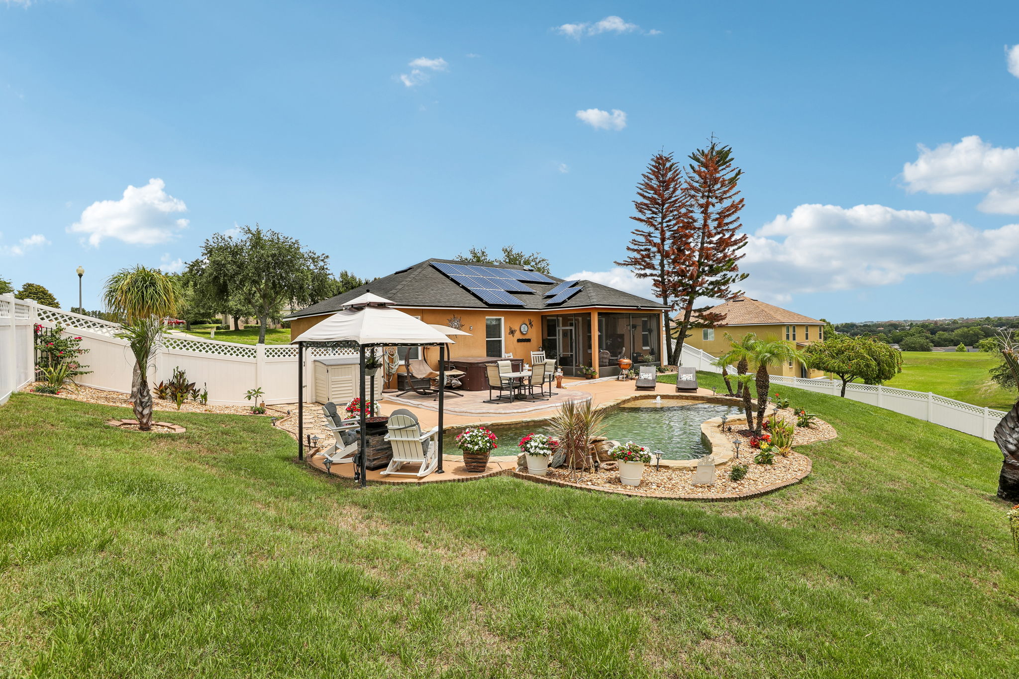 Colonnade Cir-S0506j-r-042