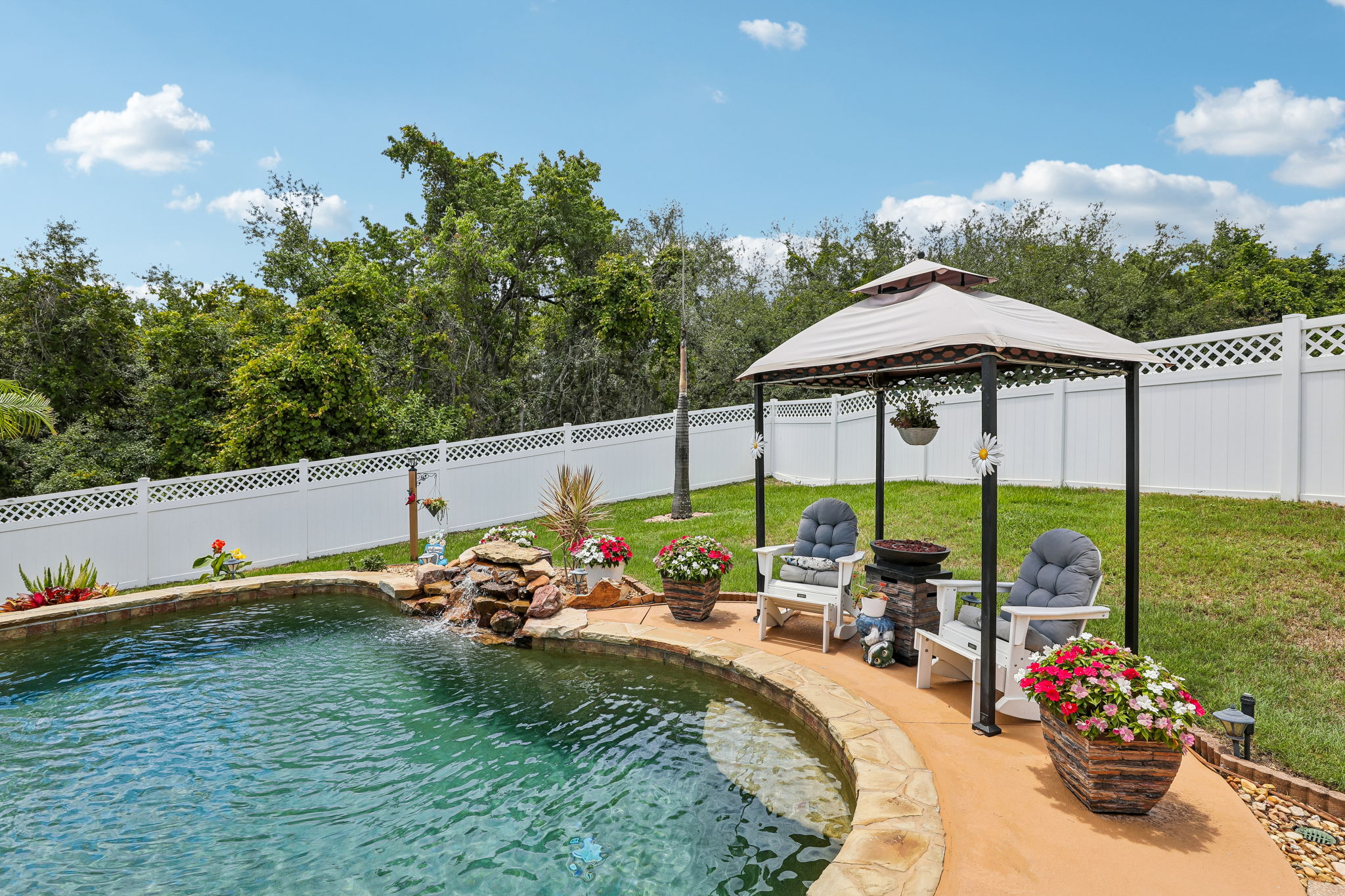 Colonnade Cir-S0506j-r-044