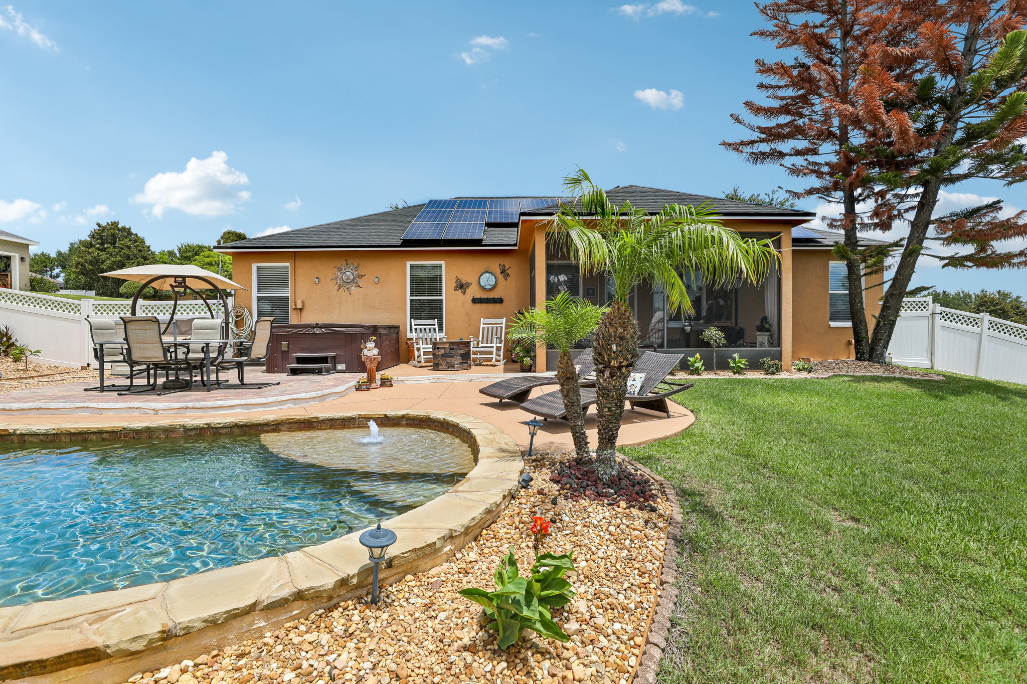 Colonnade Cir-S0506j-r-045