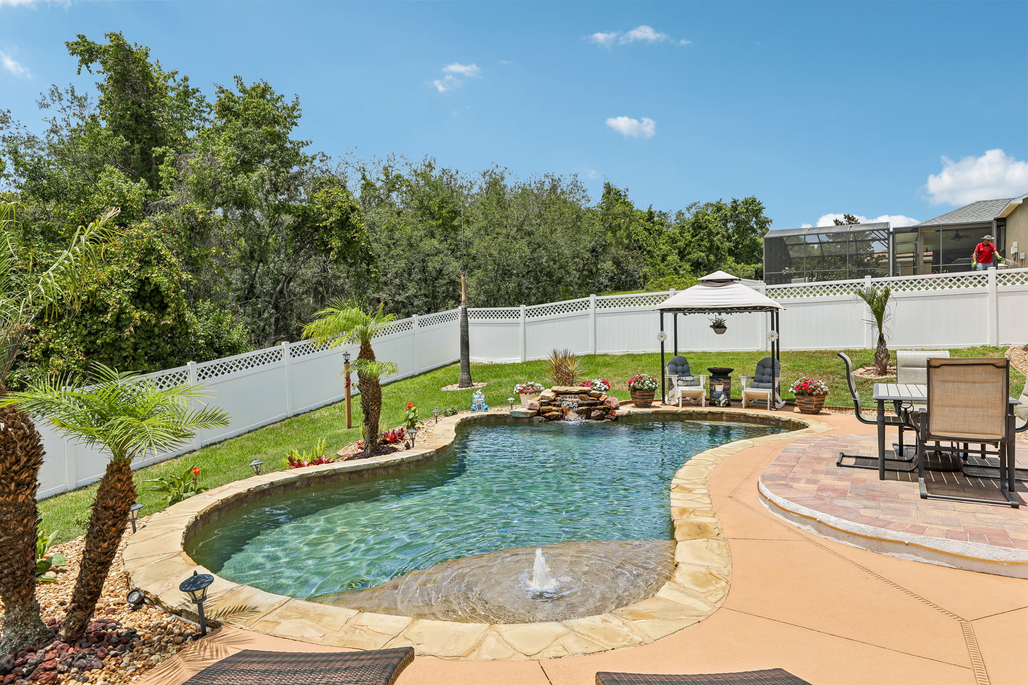 Colonnade Cir-S0506j-r-046