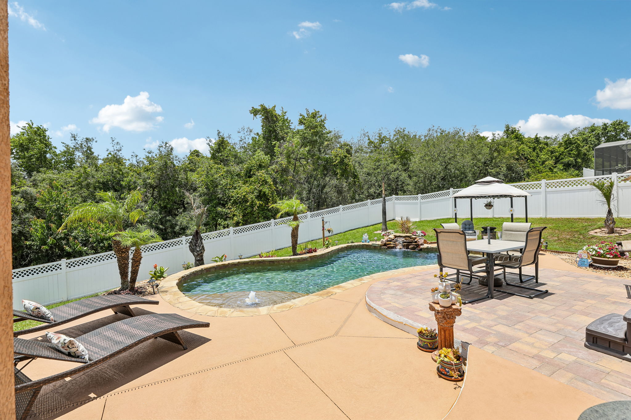 Colonnade Cir-S0506j-r-047