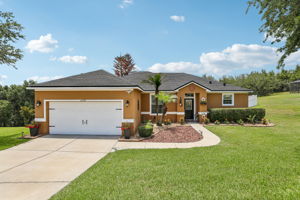 Colonnade Cir-S0506j-r-001