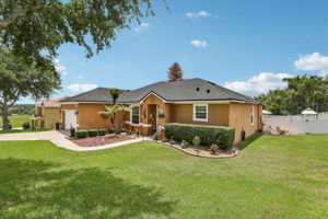 Colonnade Cir-S0506j-r-003
