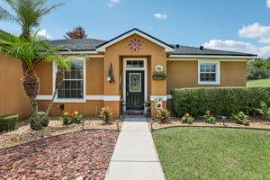 Colonnade Cir-S0506j-r-004