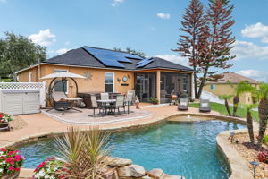 Colonnade Cir-S0506j-r-043
