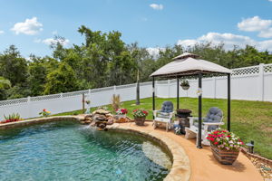 Colonnade Cir-S0506j-r-044