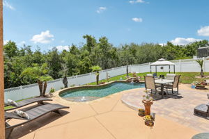 Colonnade Cir-S0506j-r-047