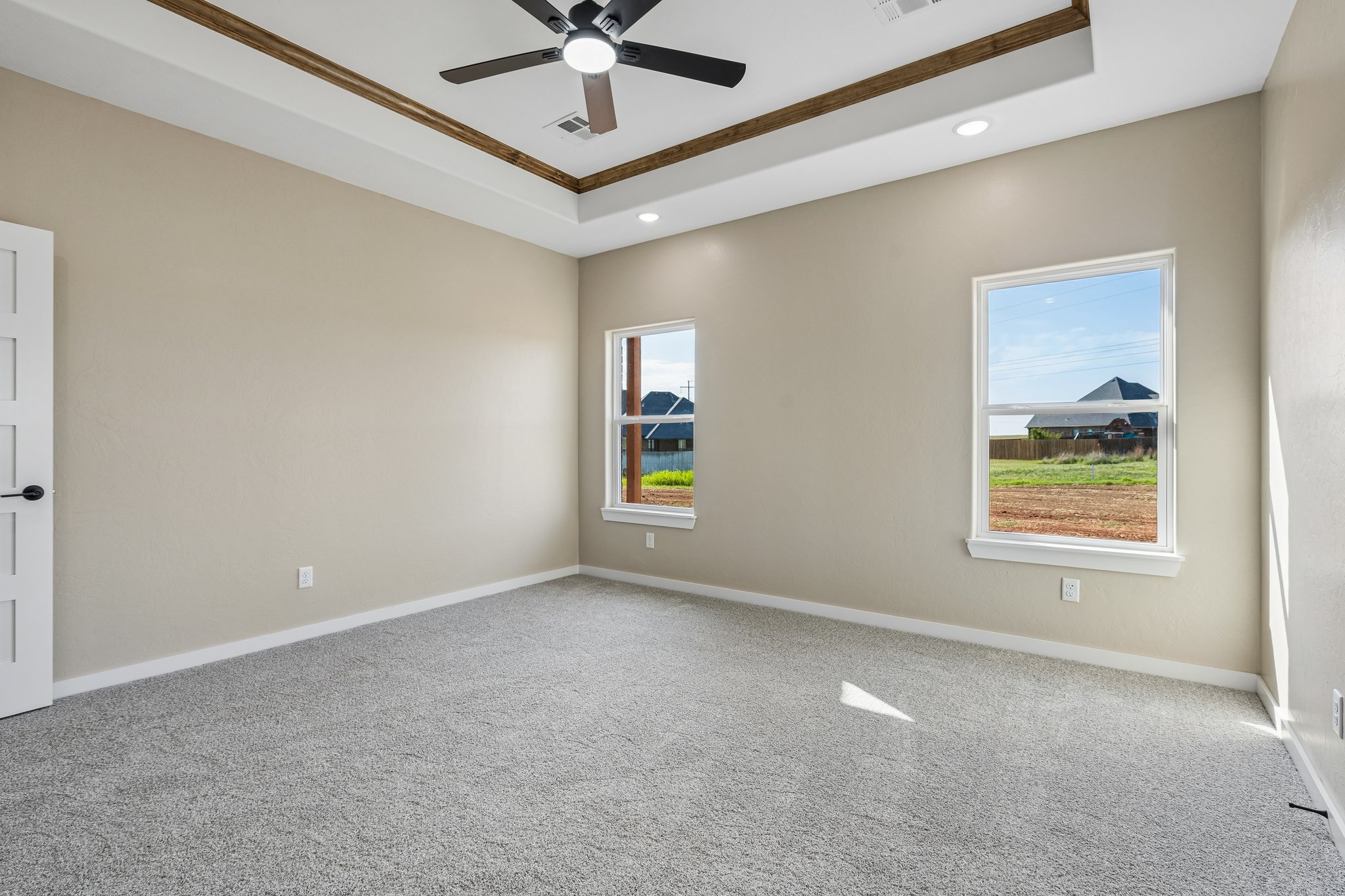 12702 Sierra Ln_027.jpg