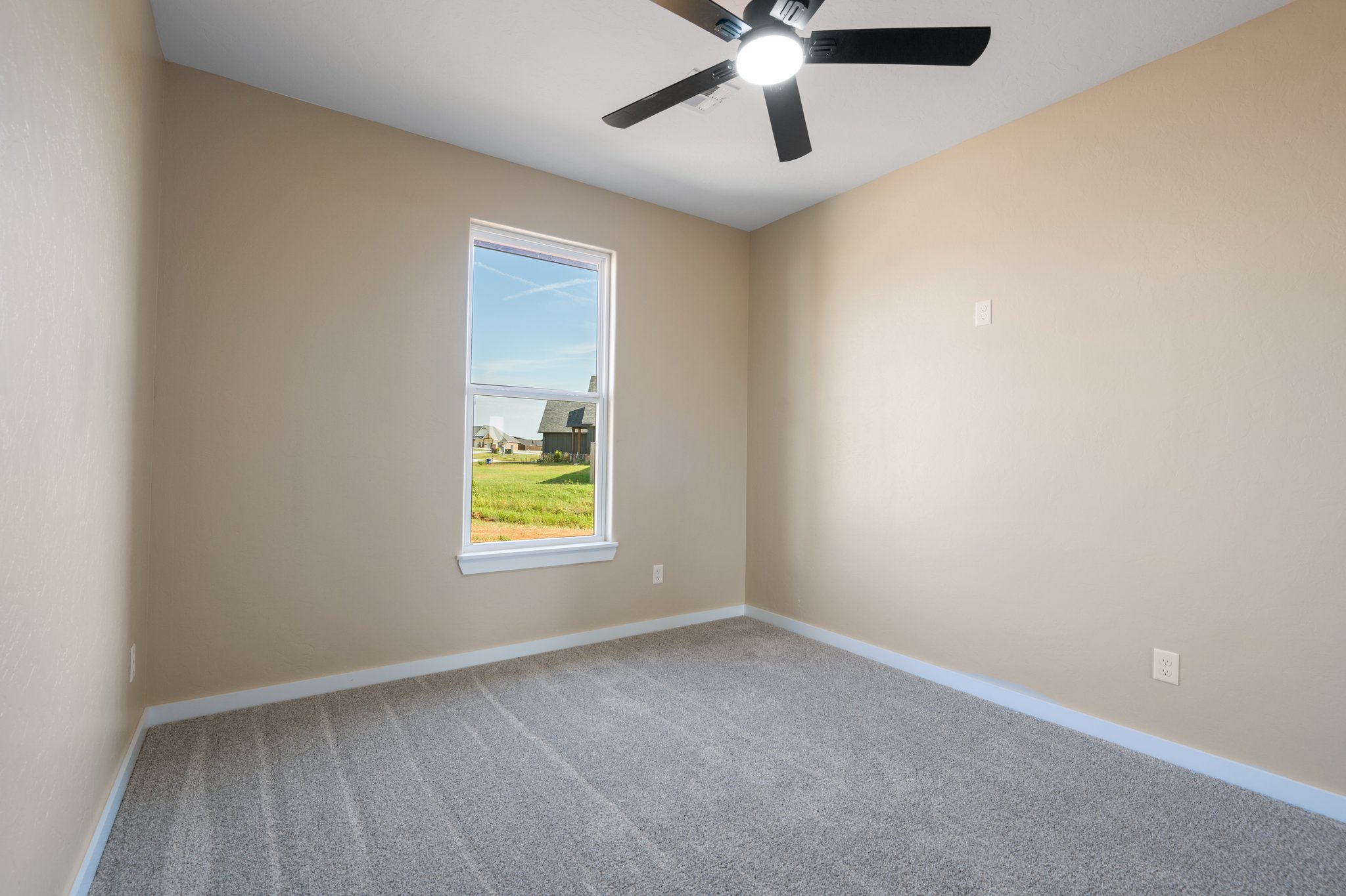 12702 Sierra Ln_040.jpg
