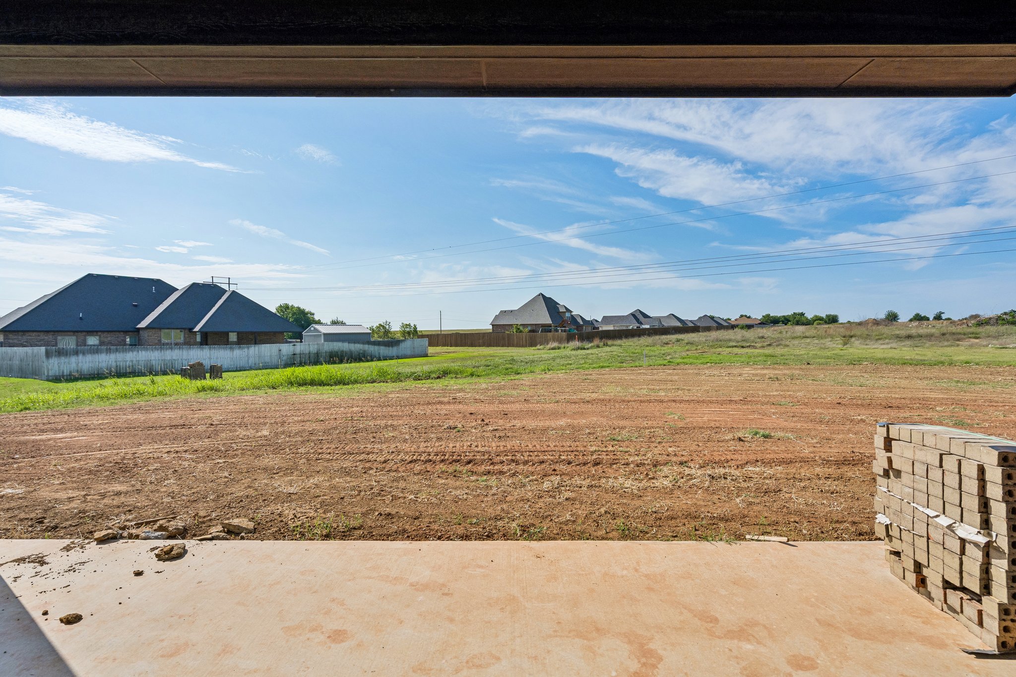 12702 Sierra Ln_047.jpg