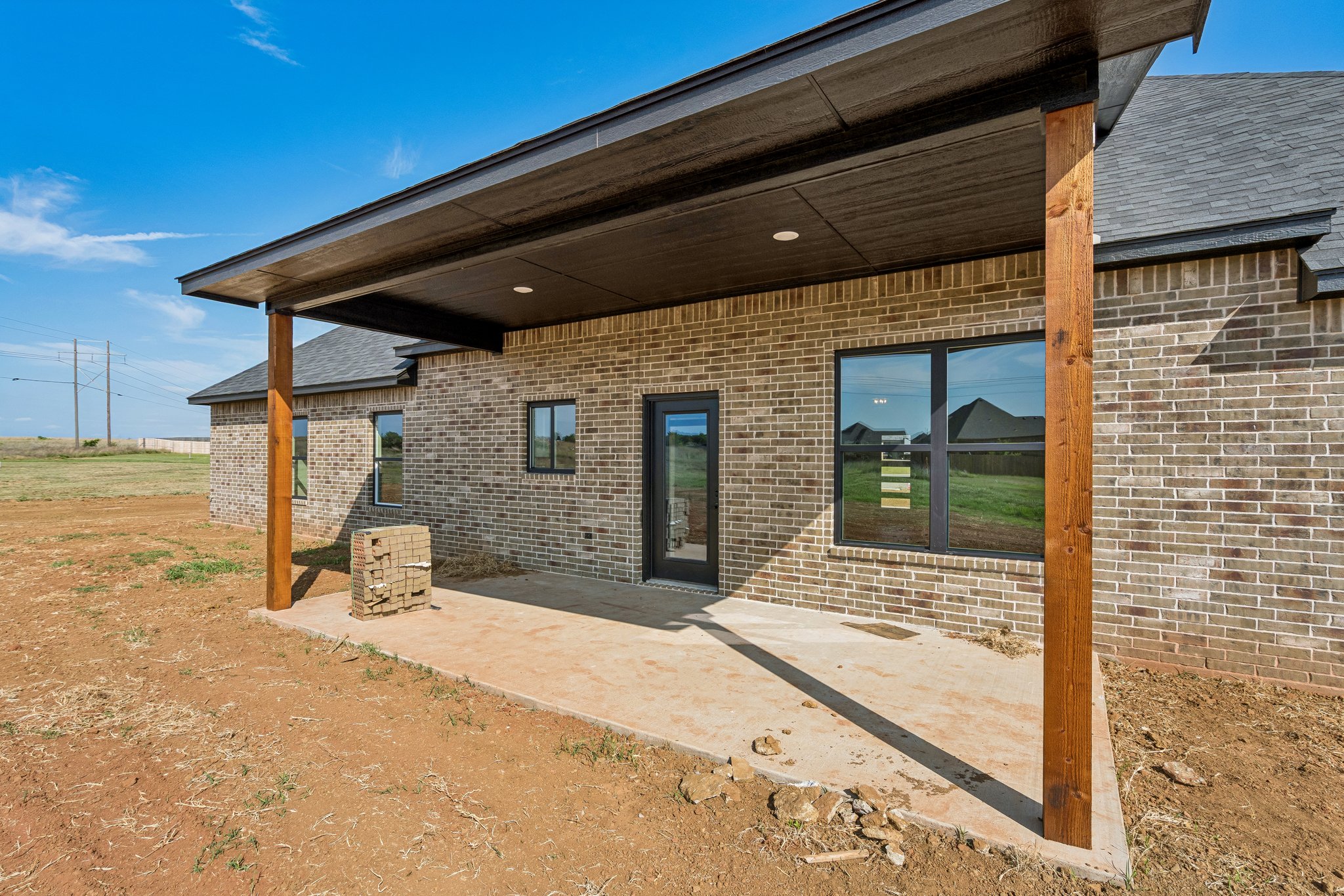 12702 Sierra Ln_048.jpg