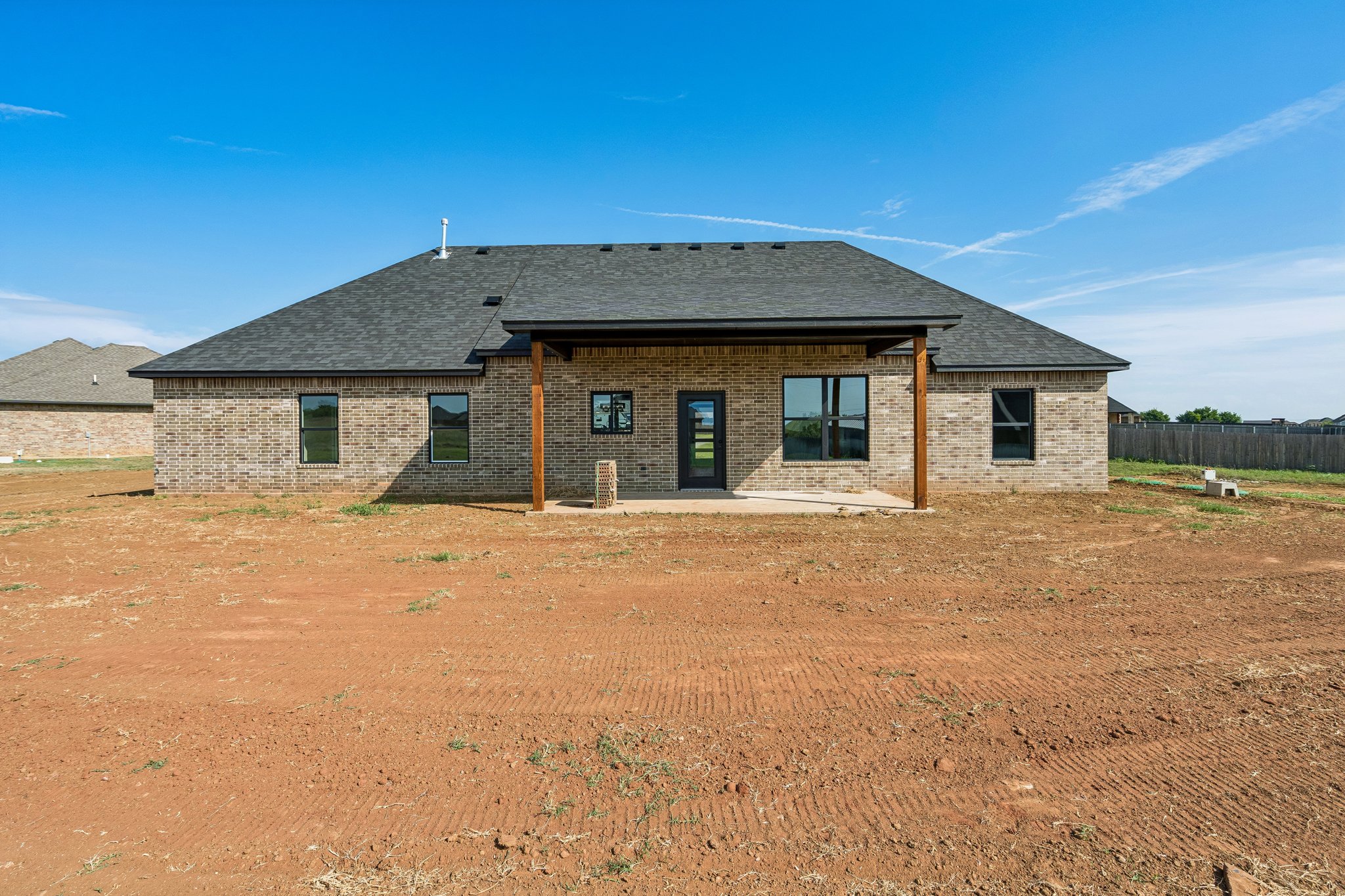 12702 Sierra Ln_049.jpg