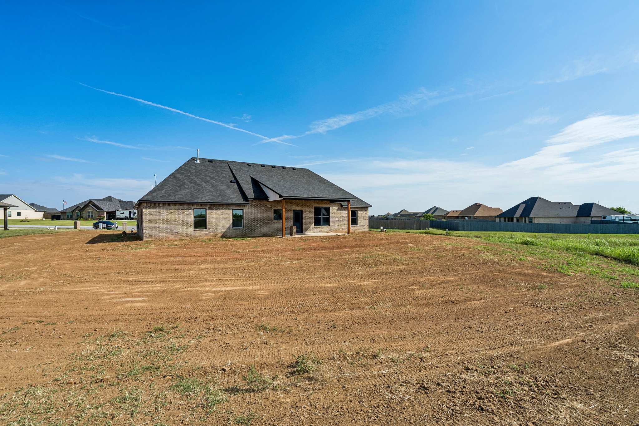 12702 Sierra Ln_050.jpg