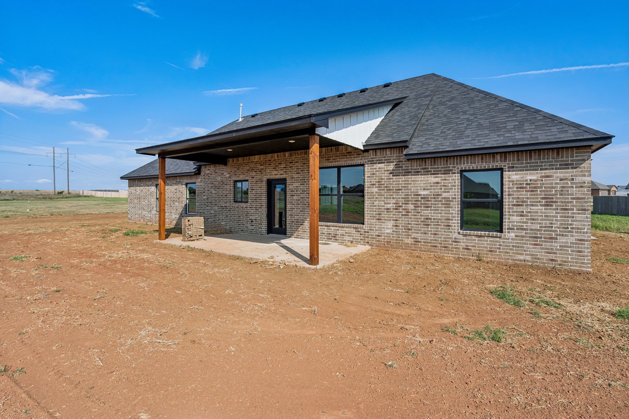 12702 Sierra Ln_052.jpg