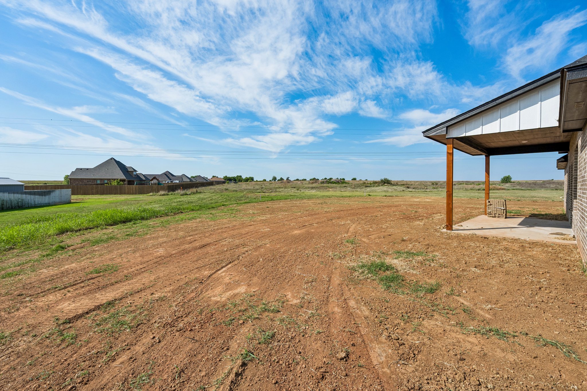 12702 Sierra Ln_053.jpg