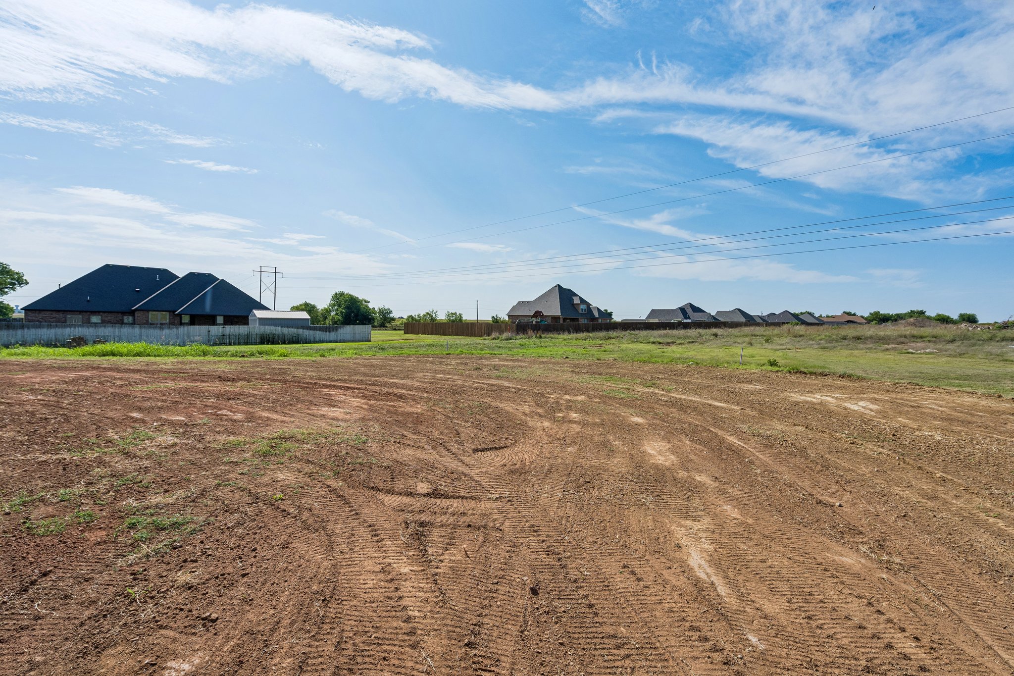 12702 Sierra Ln_054.jpg