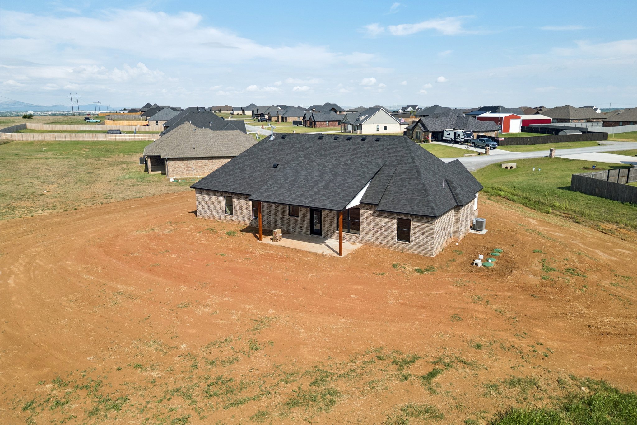 12702 Sierra Ln_005 (2).jpg