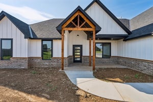 12702 Sierra Ln_007.jpg