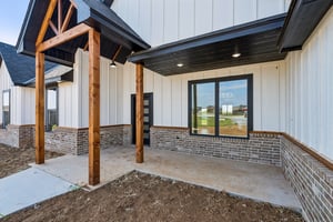 12702 Sierra Ln_008.jpg