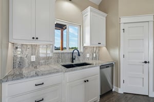 12702 Sierra Ln_020.jpg
